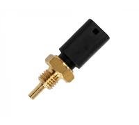 Sensor de temperatura del refrigerante 33724 FAE para RENAULT DACIA OPEL NISSAN