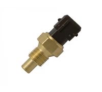 Sensor de temperatura del refrigerante 33792 FAE para CITROËN PEUGEOT FIAT