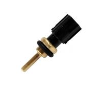Sensor de temperatura del refrigerante 33835 FAE para VOLVO FORD LAND ROVER