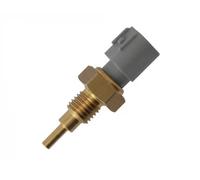 Sensor de temperatura del refrigerante 33910 FAE para FORD MAZDA TOYOTA HONDA