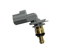 Sensor de temperatura del refrigerante 3L8A12A648AA 1338E5 para FORD, para CITROEN, para PEUGEOT