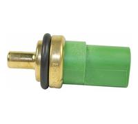 Sensor de Temperatura Del Refrigerante 4-polig METZGER Apto para U.a. Audi A6