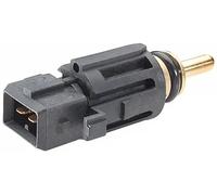Sensor de temperatura del refrigerante 6PT 009 309-541 HELLA para BMW LAND ROVER
