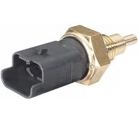 Sensor de temperatura del refrigerante 6PT 009 309-581 HELLA para FIAT LANCIA