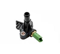 Sensor de temperatura del refrigerante