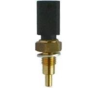 Sensor de temperatura del refrigerante 82138 MEAT & DORIA para RENAULT DACIA