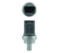 Sensor de Temperatura Del Refrigerante Con Junta 3-polig MAHLE para U.a. Citroën