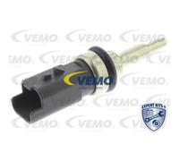 Sensor De Temperatura Del Refrigerante Con Junta Para Peugeot 207 CC WD_ WA_ WC_