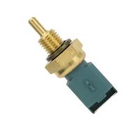 Sensor de Temperatura del Refrigerante de Agua 96368027 Sensor de Temperatura del Refrigerante Respuesta Rápida Alto Rendimiento 1338.A6 Reemplazo para Automóviles