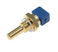 Sensor De Temperatura del Refrigerante del Coche para Altima Sentra Pickup Nx 22630-52E02 22630-51E00 2263051E00. Sensor De Temperatura del Agua.