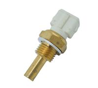 Sensor de Temperatura del refrigerante del Coche para Mercedes-Benz 1996-2013, Volvo y Seat Toledo 0041531628