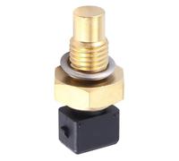 Sensor De Temperatura del Refrigerante del Coche para Volvo para Renault 7700869343