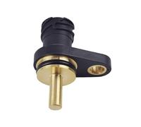 Sensor de Temperatura del refrigerante del indicador de Temperatura del automóvil Compatible con Volvo FM para Modelos HM camión con Motor D12 20576617 20429956 Piezas
