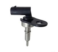 Sensor de temperatura del refrigerante del motor 392202M425 para Hyundai Santa Fe Sonata para Tucson Venue - Ajuste directo del medidor de temperatura del agua, pieza de repuesto ABS