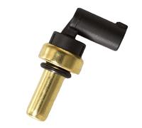 Sensor de temperatura del refrigerante del motor con anillo de sellado para Opel Astra H J Corsa D E Insignia A Meriva A B Zafira B C Vectra Signum, para Chevrolet Cruze Orlando Aveo 55591401 55353807