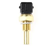 Sensor de temperatura del refrigerante del motor para motocicletas BMW K 100 K 75 K75 K100 PEUGEOT 505 2.8 61311459197 Temperatura refrescante