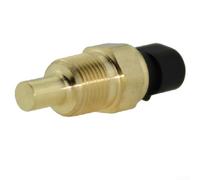 Sensor de temperatura del refrigerante del motor para OEM 12146312 - Reemplazo del sensor de temperatura del agua para Electra, LeSabre, Reatta, Skylark (1985-2005)