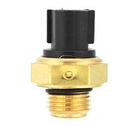 Sensor de temperatura del refrigerante, interruptor térmico del sensor de temperatura del agua 7020-150600 Se adapta a CF800 X8 ATV
