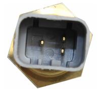Sensor de Temperatura Del Refrigerante METZGER Iam-Expertise Apto para U.a. Fiat
