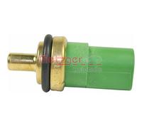 METZGER 0905447 Sensor, temperatura del refrigerante
