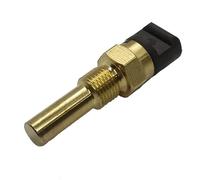 Sensor de Temperatura del refrigerante OEM 0280130014 para Volvo Renault y Mercedes-Benz.