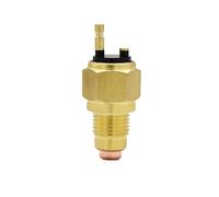 Sensor de temperatura del refrigerante OME: 94670-72110 9467072110 Advertencia de sobrecalentamiento de la unidad autopartes