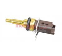Sensor De Temperatura Del Refrigerante Para Peugeot 207 CC WD_ WA_ WC_ 4A_ 4C_