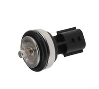 SENSOR DE TEMPERATURA DEL REFRIGERANTE PARA RENAULT TRAFIC III 2006-2019 MASTER III 2010-2019 VEL Satis 2002-2009 III 2014-2019