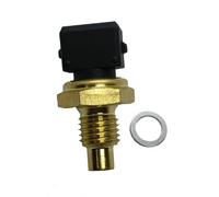 Sensor de temperatura del refrigerante para Volvo OEM 9186008