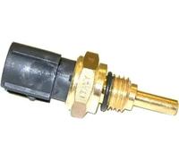 Sensor de temperatura del refrigerante redondo 82029 MEAT & DORIA para ROVER