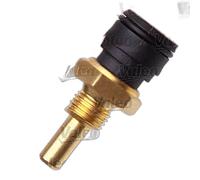 Sensor de Temperatura Del Refrigerante Sin Junta 4-polig 14x1.5 VALEO para MB G