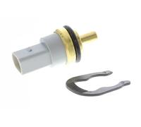 Sensor de temperatura del refrigerante V10-99-0001 VEMO para VW SEAT PORSCHE MAN