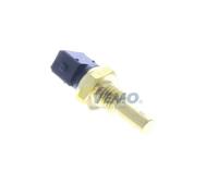 Sensor de temperatura del refrigerante V40-72-0328 VEMO para ALFA ROMEO OPEL BMW