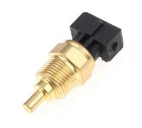 Sensor de Temperatura del Sistema de refrigeración del Agua del Coche para Audi A2, A3, A4, A6, A8, TT, Passa, Polo, Kaidi y Beetle 078919501C