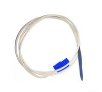 Sensor de temperatura del termistor del reemplazo de la pompa de calor 3312303005 para la regulación de temperatura del aire acondicionado