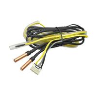 Sensor De Temperatura Del Tubo Del Aire Acondicionado De Frecuencia Variable Sensor De Temperatura Del Aire Acondicionado