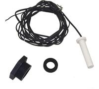 Sensor de temperatura digital R0456500 para entornos industriales, incluidas operaciones de instalaciones, procesos de fabricación y equipos de campo