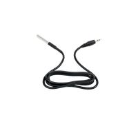 Sensor de Temperatura DS18B20 Jack 3.5 MM (1 metro)