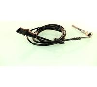 Sensor de Temperatura Emisión para Alfa Romeo 147 1.9JTD 2001- >,Fiat 500L 2013-