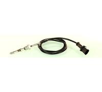 Sensor de Temperatura Emisión para Alfa Romeo 147 1.9JTD Año Fab. 2001- > Neu Gh