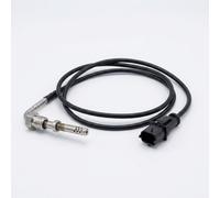 Sensor de Temperatura Emisión para Alfa Romeo 159 1.9 / 2.4JTD , Brera , Spider,