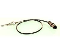 GH Sensor Temperatura Gas para Alfa Romeo Giulietta 940 1.4 TB 1.6 Jtdm 940_