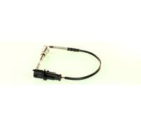 Sensor de Temperatura Emisión para Alfa Romeo Giulietta, Fiat Bravo 1.6JTD Nuevo