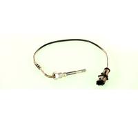 GH Sensor Temperatura Gas para Fiat Punto Evo 199_ 1.3 D Multijet 1.6 Grande
