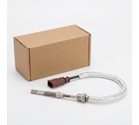Sensor de Temperatura Emisión para Audi A4 2.0TDI,2.7TDI 2007- >,A5