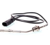 Sensor de GH Temperatura gas de Turbocompresores de gases de escape para Audi A4