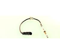 GH Sensor Temperatura Gas para Audi A4 Avant 8K5 B8 2.0Tdi Q5 8RB 8R Opel