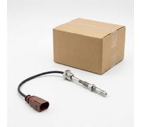 Sensor de Temperatura Emisión para Audi A4 2.0TDI 2007- >, A5 2008- >, Q5 Nuevo