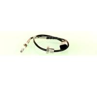 Sensor de Temperatura Emisión para Audi A4,A6 3.0TDI,Q5 3.0TDI,Q7 06- >, Touareg