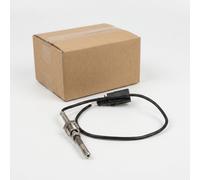 GH Sensor Temperatura Gas antes De Filtros de Partículas para Audi A6 Allroad